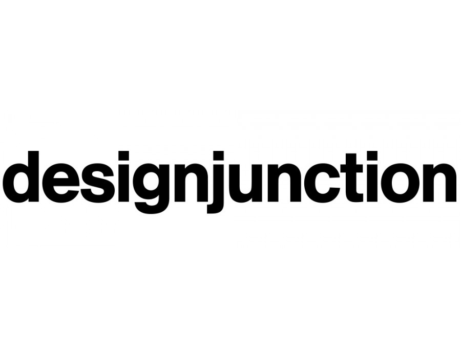 SetWidth900 designjunction