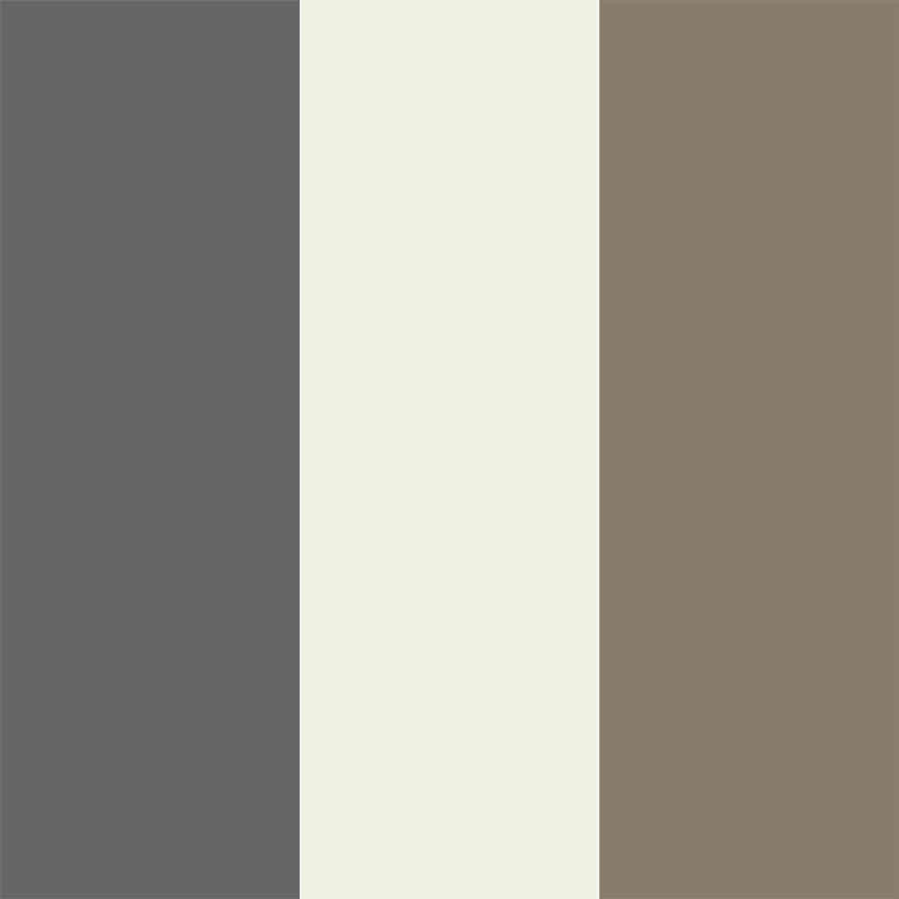 Xobo Furniture Neutrale Colour Combination