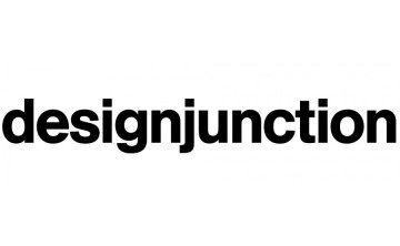 SetWidth900 designjunction