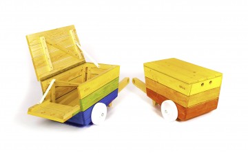 Xobo Furniture VaWe Edit 2