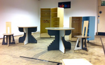 Xobo PopUp IMG 5484 small