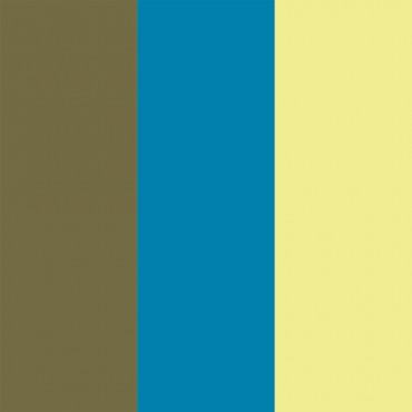 Xobo Furniture Aqua Colour Collection