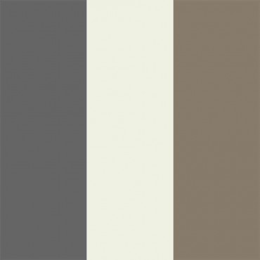 Xobo Furniture Neutrale Colour Combination