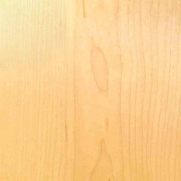 Xobo Furniture Oyster Minimale Waredrobe Birch