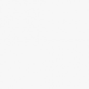 Xobo Furniture Oyster Minimale Waredrobe White