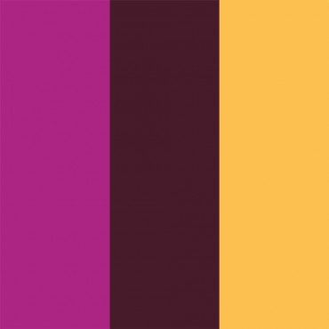 Xobo Furniture Rosa Colour Combination 3