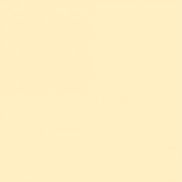 Xobo Furniture Zaom Servery Pamplemousse