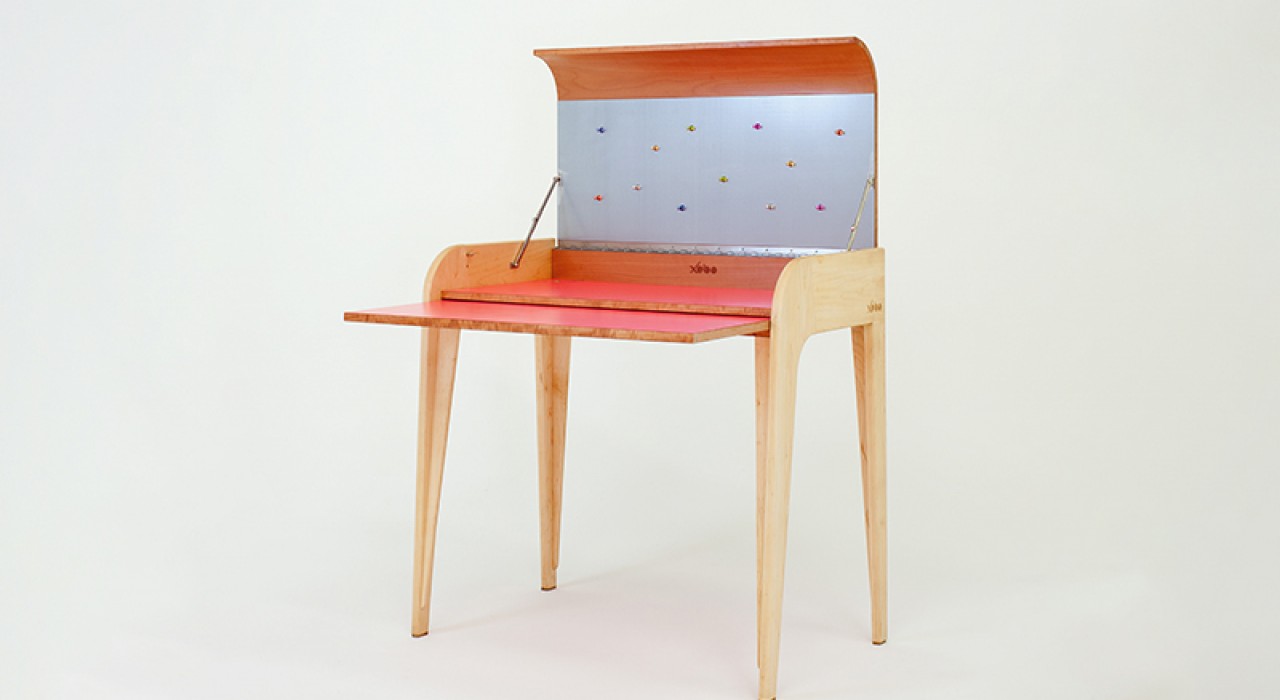 Ania Mini Desk holder