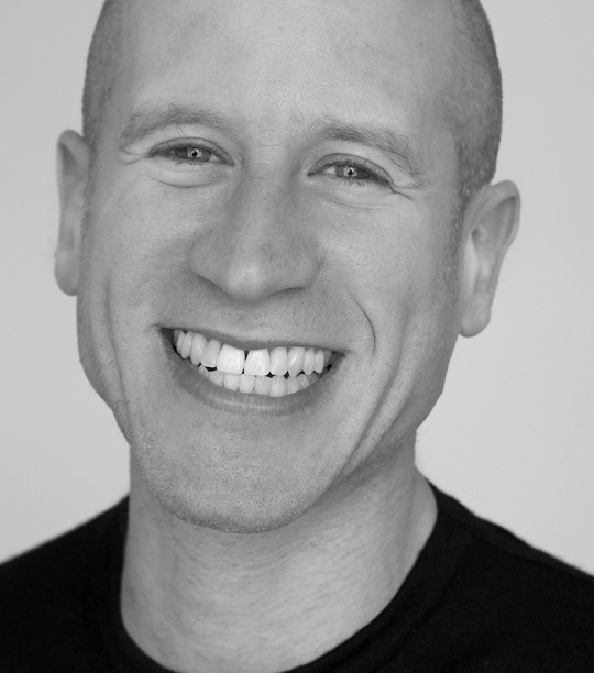 stephan silver designer