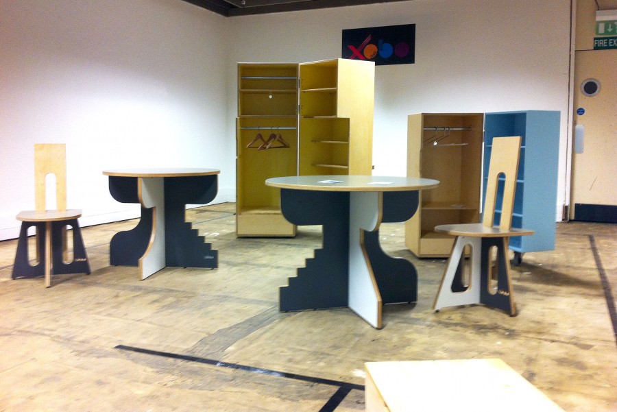 Xobo PopUp IMG 5484 small