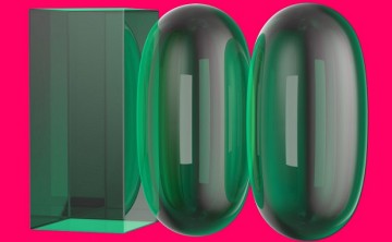 BAU 3D Visuals bauhaus archiv6 klein quer