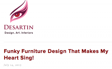 Desartin web blog 900