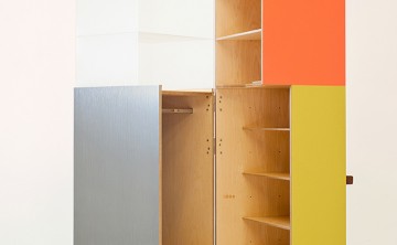 Xobo OysterDeluxe crop by clickclickjim 21