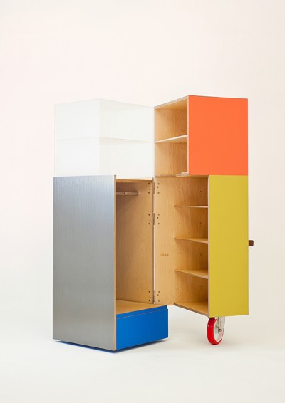 Xobo OysterDeluxe crop by clickclickjim 21